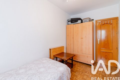 Apartamento en venta en Madrid, España 3 dormitorios, 65 m2 No. 173157 - foto 28