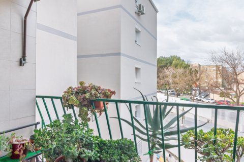 Apartamento en venta en Madrid, España 3 dormitorios, 65 m2 No. 173157 - foto 5