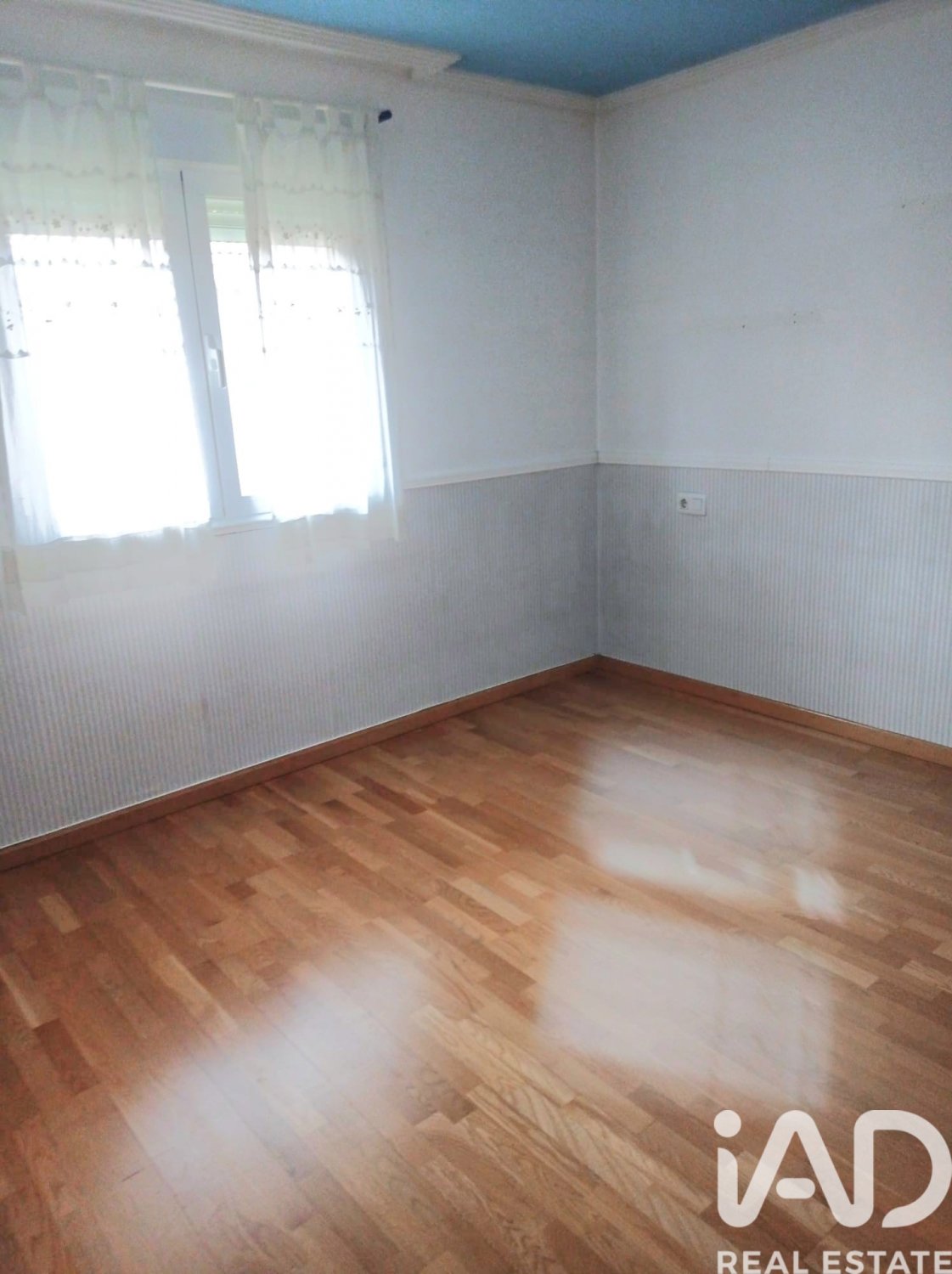 Rindu māja Cuadros, Leon, Spānijā 3 istabas, 158 m2 Nr. 173161