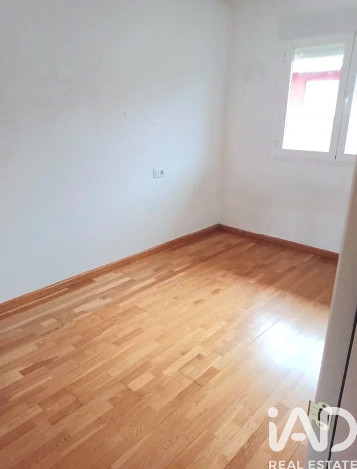 Rindu māja Cuadros, Leon, Spānijā 3 istabas, 158 m2 Nr. 173161
