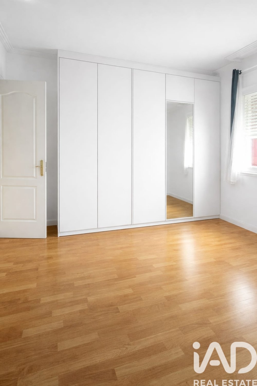 Rindu māja Cuadros, Leon, Spānijā 3 istabas, 158 m2 Nr. 173161