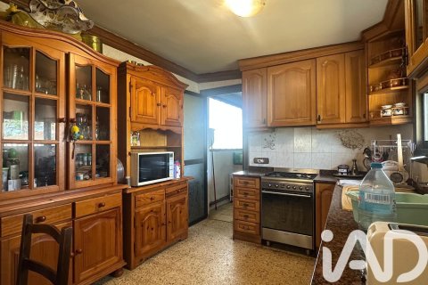 Talo myytävänä Masquefa, Barcelona, Espanja, 3 makuuhuonetta, 92 m2 No. 173159 - kuva 11