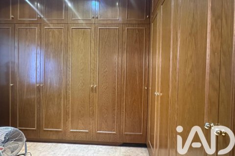 Talo myytävänä Masquefa, Barcelona, Espanja, 3 makuuhuonetta, 92 m2 No. 173159 - kuva 16