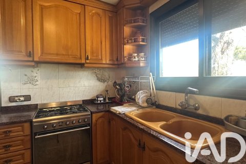 Talo myytävänä Masquefa, Barcelona, Espanja, 3 makuuhuonetta, 92 m2 No. 173159 - kuva 12
