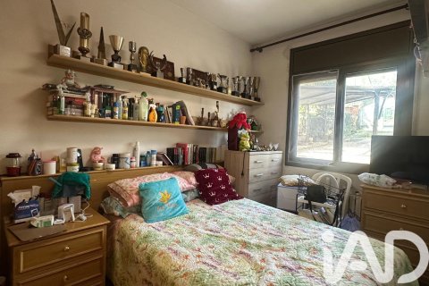 Talo myytävänä Masquefa, Barcelona, Espanja, 3 makuuhuonetta, 92 m2 No. 173159 - kuva 17