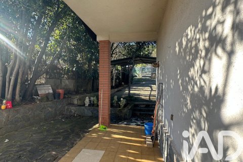Talo myytävänä Masquefa, Barcelona, Espanja, 3 makuuhuonetta, 92 m2 No. 173159 - kuva 9