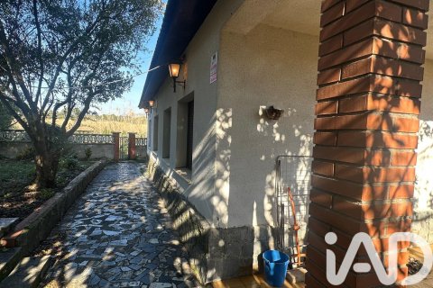 Talo myytävänä Masquefa, Barcelona, Espanja, 3 makuuhuonetta, 92 m2 No. 173159 - kuva 8