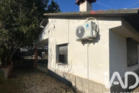 Talo myytävänä Masquefa, Barcelona, Espanja, 3 makuuhuonetta, 92 m2 No. 173159 - kuva 3