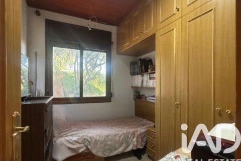 Talo myytävänä Masquefa, Barcelona, Espanja, 3 makuuhuonetta, 92 m2 No. 173159 - kuva 19