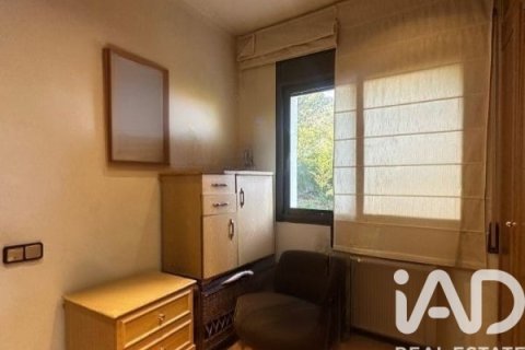 Talo myytävänä Masquefa, Barcelona, Espanja, 3 makuuhuonetta, 92 m2 No. 173159 - kuva 18