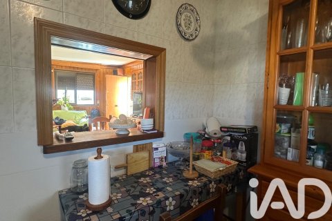 Talo myytävänä Masquefa, Barcelona, Espanja, 3 makuuhuonetta, 92 m2 No. 173159 - kuva 24