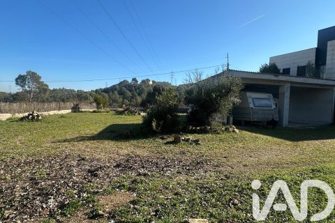 Talo myytävänä Masquefa, Barcelona, Espanja, 3 makuuhuonetta, 92 m2 No. 173159 - kuva 5