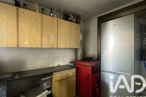 Talo myytävänä Masquefa, Barcelona, Espanja, 3 makuuhuonetta, 92 m2 No. 173159 - kuva 23