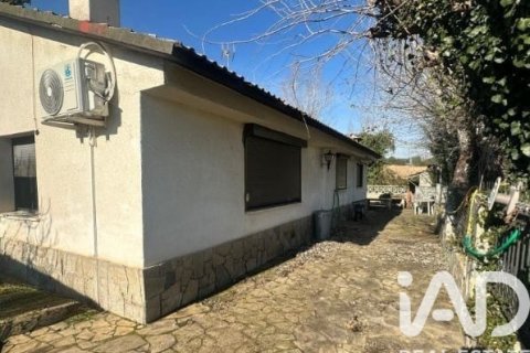Talo myytävänä Masquefa, Barcelona, Espanja, 3 makuuhuonetta, 92 m2 No. 173159 - kuva 2