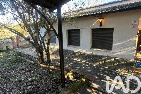 Talo myytävänä Masquefa, Barcelona, Espanja, 3 makuuhuonetta, 92 m2 No. 173159 - kuva 7