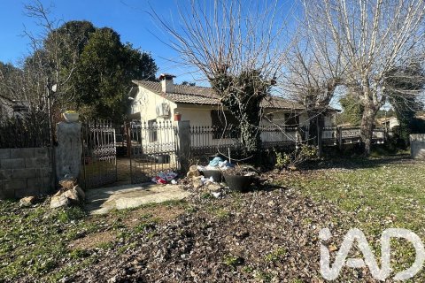 Talo myytävänä Masquefa, Barcelona, Espanja, 3 makuuhuonetta, 92 m2 No. 173159 - kuva 1