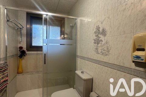 Talo myytävänä Masquefa, Barcelona, Espanja, 3 makuuhuonetta, 92 m2 No. 173159 - kuva 20
