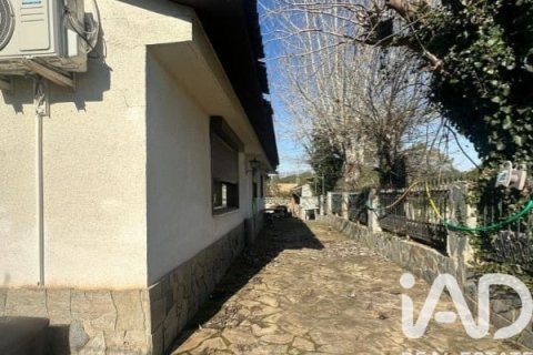 Talo myytävänä Masquefa, Barcelona, Espanja, 3 makuuhuonetta, 92 m2 No. 173159 - kuva 4