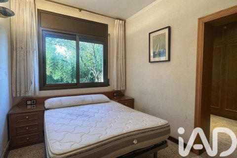 Talo myytävänä Masquefa, Barcelona, Espanja, 3 makuuhuonetta, 92 m2 No. 173159 - kuva 15