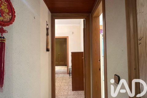 Talo myytävänä Masquefa, Barcelona, Espanja, 3 makuuhuonetta, 92 m2 No. 173159 - kuva 13
