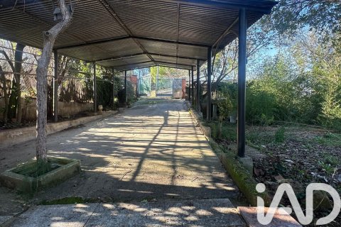 Talo myytävänä Masquefa, Barcelona, Espanja, 3 makuuhuonetta, 92 m2 No. 173159 - kuva 6