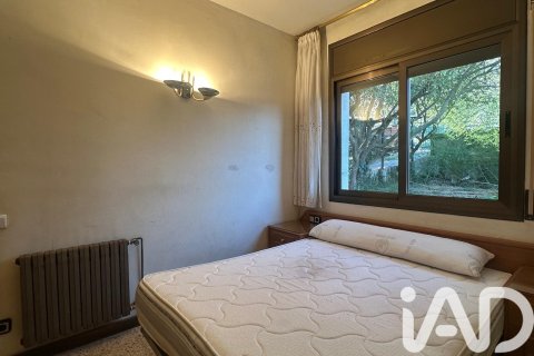 Talo myytävänä Masquefa, Barcelona, Espanja, 3 makuuhuonetta, 92 m2 No. 173159 - kuva 14