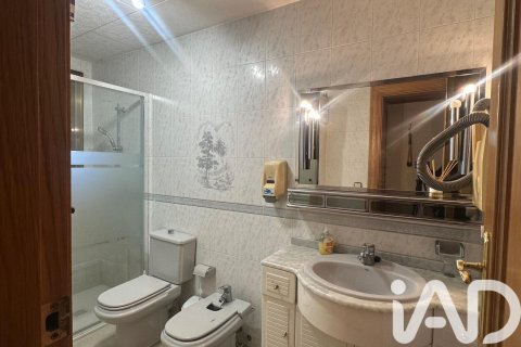 Talo myytävänä Masquefa, Barcelona, Espanja, 3 makuuhuonetta, 92 m2 No. 173159 - kuva 21
