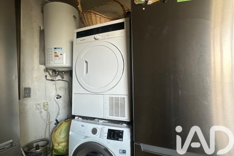 Talo myytävänä Masquefa, Barcelona, Espanja, 3 makuuhuonetta, 92 m2 No. 173159 - kuva 25