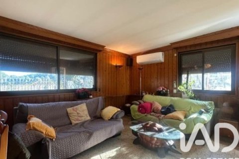 Talo myytävänä Masquefa, Barcelona, Espanja, 3 makuuhuonetta, 92 m2 No. 173159 - kuva 10