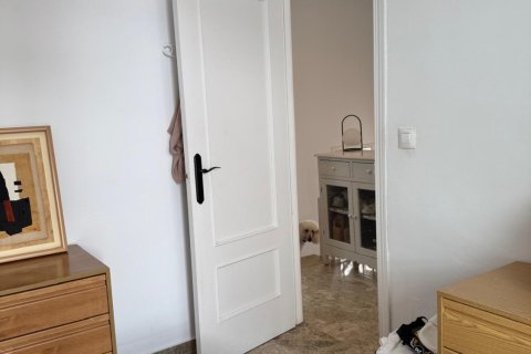 Casa adosada en venta en Alicante, España 2 dormitorios, 157 m2 No. 173156 - foto 16