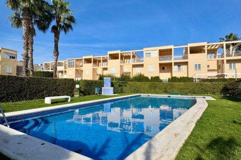 Casa adosada en venta en Alicante, España 2 dormitorios, 157 m2 No. 173156 - foto 27