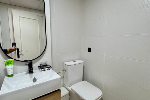 Casa adosada en venta en Alicante, España 2 dormitorios, 157 m2 No. 173156 - foto 11