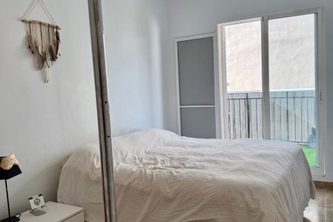 Casa adosada en venta en Alicante, España 2 dormitorios, 157 m2 No. 173156 - foto 18