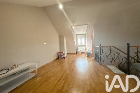 Radhus till salu i Valdefresno, Leon, Spanien 3 sovrum, 237 kvm. Nr. 173160 - foto 26