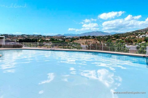 Appartamento in vendita Fuengirola, Malaga, Spagna 4 camere da letto, 209 mq. N° 133002 - foto 7