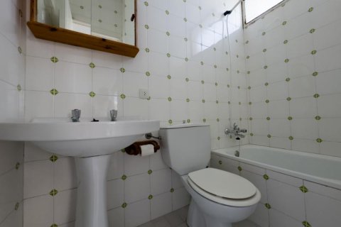 Apartamento en venta Santa Ponsa, Mallorca, España 4 dormitorios, 105 m2 No. 133003 - foto 10