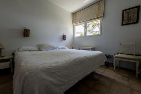 Apartamento en venta Santa Ponsa, Mallorca, España 4 dormitorios, 105 m2 No. 133003 - foto 9
