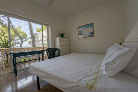 Apartamento en venta Santa Ponsa, Mallorca, España 4 dormitorios, 105 m2 No. 133003 - foto 7