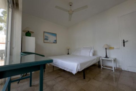 Apartamento en venta Santa Ponsa, Mallorca, España 4 dormitorios, 105 m2 No. 133003 - foto 8