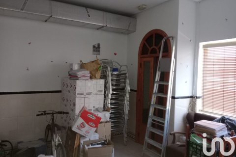Liikekiinteistö myytävänä Ecija, Seville, Espanja , 354 m2 No. 153998 - kuva 20