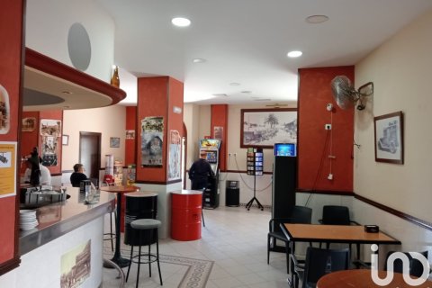 Liikekiinteistö myytävänä Ecija, Seville, Espanja , 354 m2 No. 153998 - kuva 4