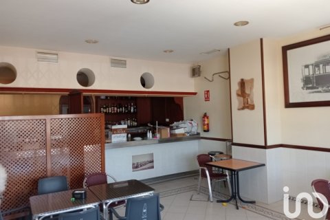 Liikekiinteistö myytävänä Ecija, Seville, Espanja , 354 m2 No. 153998 - kuva 12