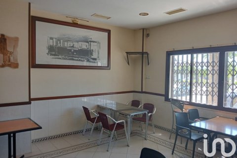 Liikekiinteistö myytävänä Ecija, Seville, Espanja , 354 m2 No. 153998 - kuva 5