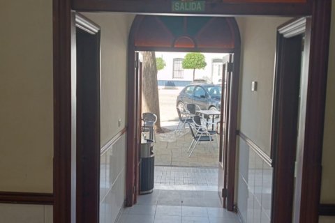 Liikekiinteistö myytävänä Ecija, Seville, Espanja , 354 m2 No. 153998 - kuva 16