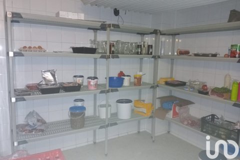 Liikekiinteistö myytävänä Ecija, Seville, Espanja , 354 m2 No. 153998 - kuva 10