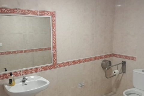 Liikekiinteistö myytävänä Ecija, Seville, Espanja , 354 m2 No. 153998 - kuva 22