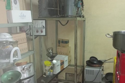 Liikekiinteistö myytävänä Ecija, Seville, Espanja , 354 m2 No. 153998 - kuva 8