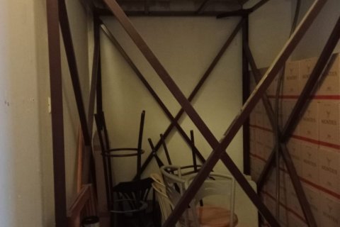 Liikekiinteistö myytävänä Ecija, Seville, Espanja , 354 m2 No. 153998 - kuva 23