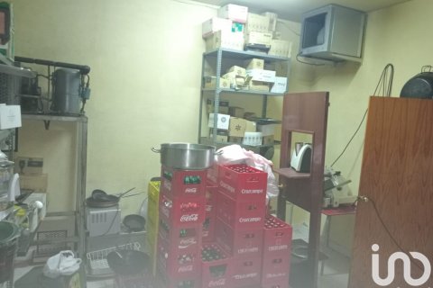 Liikekiinteistö myytävänä Ecija, Seville, Espanja , 354 m2 No. 153998 - kuva 7