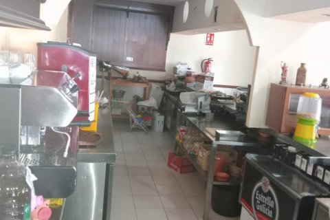 Liikekiinteistö myytävänä Ecija, Seville, Espanja , 354 m2 No. 153998 - kuva 13